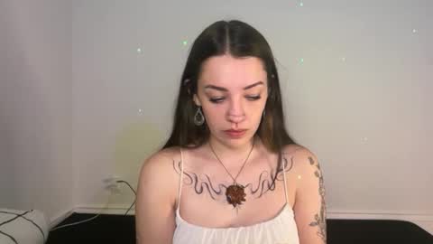 Hannah Taylor online show from January 15, 2026, 8:12 pm