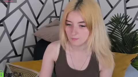 Snapshot of hannakoch chatting on June 15, 2026, 1:08 am Hanna online show from June 15, 2026, 1:08 am