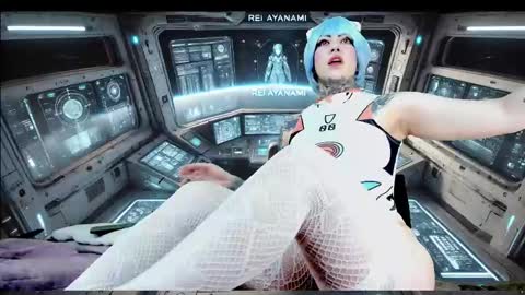 FOLLOW ME INTA MOONXMAFE online show from February 15, 2025, 11:25 pm