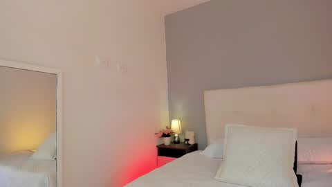 hannamartinnez online show from November 18, 2025, 6:23 pm