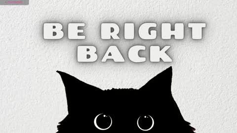 Hanna online show from March 6, 2025, 9:42 pm