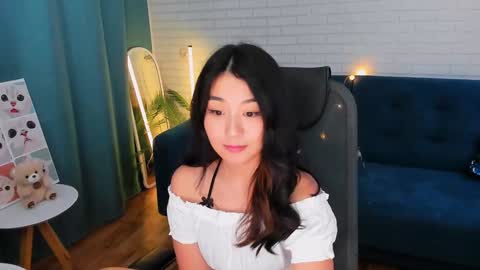 hannarosie online show from December 1, 2024, 7:36 pm