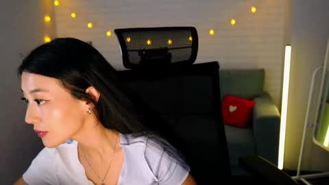 hannarosie online show from September 13, 2025, 5:46 pm