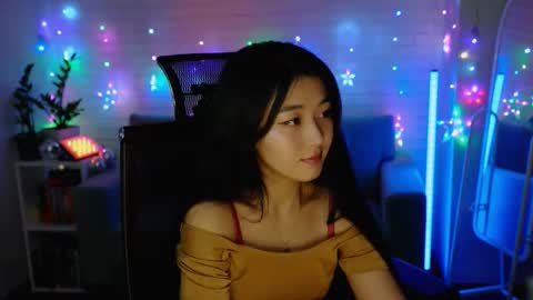 Snapshot of hannarosie chatting on December 20, 2025, 7:32 pm hannarosie online show from December 20, 2025, 7:32 pm