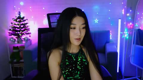 Snapshot of hannarosie chatting on December 22, 2025, 6:05 pm hannarosie online show from December 22, 2025, 6:05 pm