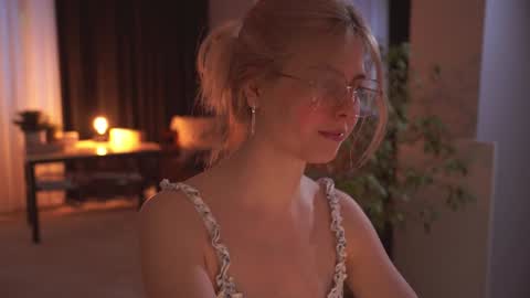 Hanna online show from January 19, 2025, 5:05 am