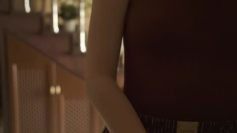 Hanna online show from April 17, 2026, 5:32 am