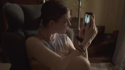 Hanna online show from April 22, 2026, 5:21 am