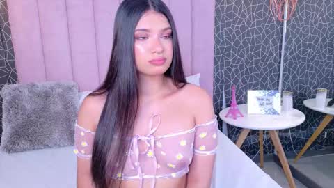 hannasthone online show from March 6, 2026, 10:39 pm