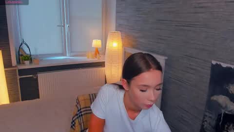 Hanna online show from September 21, 2025, 7:32 am