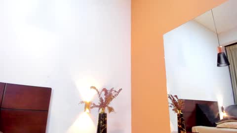 Hanna Warrior online show from January 18, 2025, 4:04 am