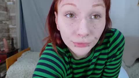 Snapshot of hannaxo1 chatting on July 15, 2026, 12:49 am Hannah online show from July 15, 2026, 12:49 am