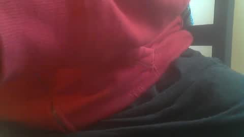 hannes_k online show from December 10, 2024, 10:28 am