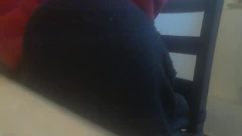 hannes_k online show from December 23, 2024, 3:33 pm