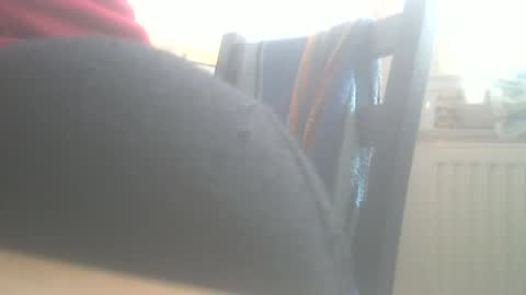 hannes_k online show from December 31, 2024, 10:15 am