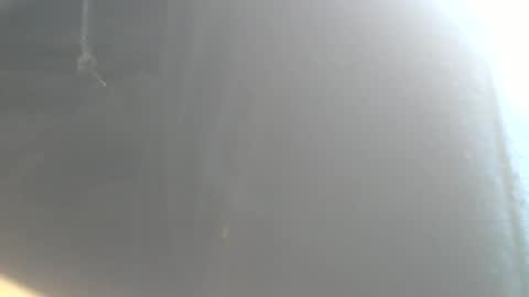 hannes_k online show from February 3, 2025, 9:52 am