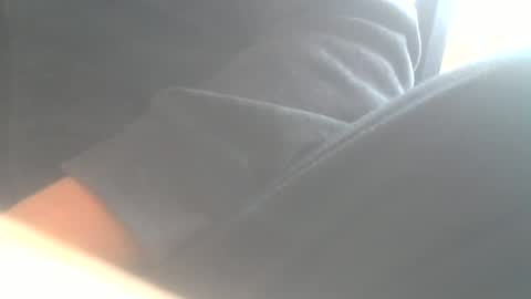 hannes_k online show from February 11, 2025, 10:15 am