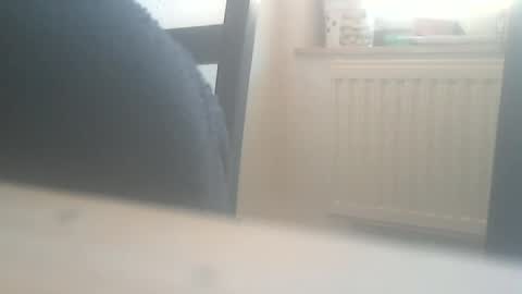 hannes_k online show from February 17, 2025, 10:18 am