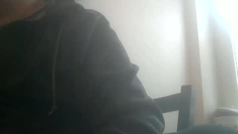 hannes_k online show from February 22, 2025, 3:03 pm