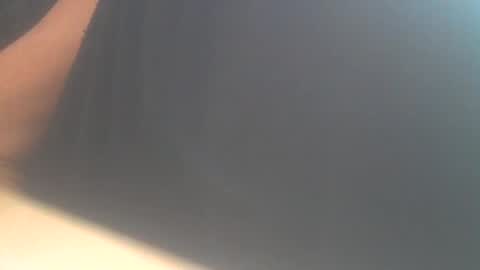 hannes_k online show from February 26, 2025, 8:15 am