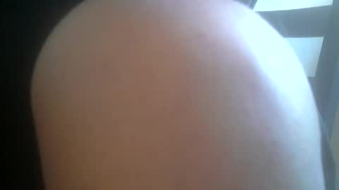 hannes_k online show from March 3, 2025, 12:27 pm