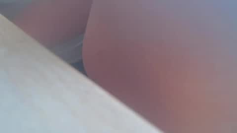 Snapshot of hannes_k chatting on July 18, 2026, 9:46 am hannes_k online show from July 18, 2026, 9:46 am