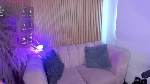 Hannie ws online show from January 2, 2025, 1:30 pm