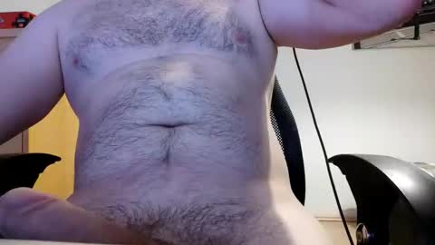 hannisch online show from January 6, 2025, 12:48 am