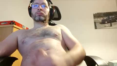 hannisch online show from February 9, 2025, 12:39 am