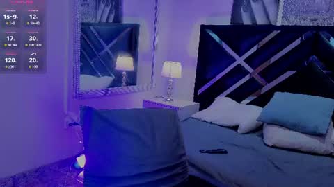 Snapshot of hannita_01 chatting on July 15, 2026, 11:59 am hannita_01 online show from July 15, 2026, 11:59 am