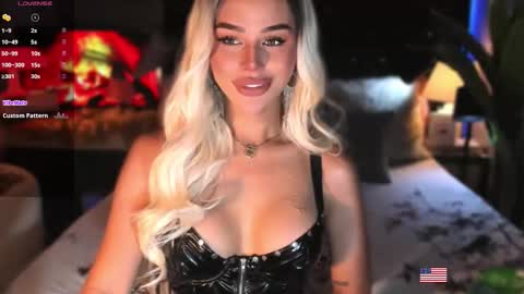 Snapshot of hanny113826 chatting on October 27, 2025, 1:20 am hanny113826 online show from October 27, 2025, 1:20 am