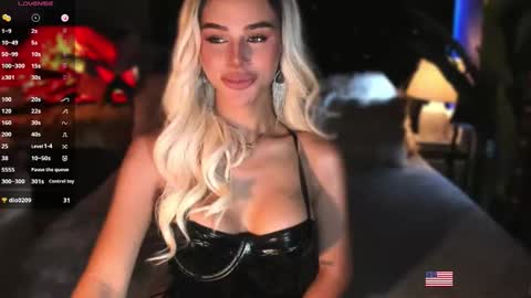 Snapshot of hanny113826 chatting on November 8, 2025, 3:56 pm hanny113826 online show from November 8, 2025, 3:56 pm