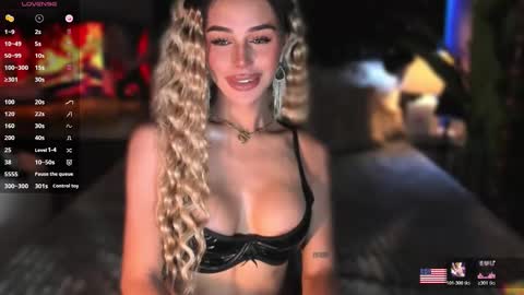 Snapshot of hanny113826 chatting on November 15, 2025, 4:47 pm hanny113826 online show from November 15, 2025, 4:47 pm