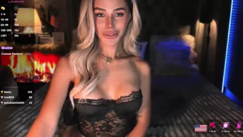 Snapshot of hanny113826 chatting on November 19, 2025, 3:56 pm hanny113826 online show from November 19, 2025, 3:56 pm