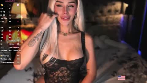 Snapshot of hanny113826 chatting on December 3, 2025, 7:01 pm hanny113826 online show from December 3, 2025, 7:01 pm