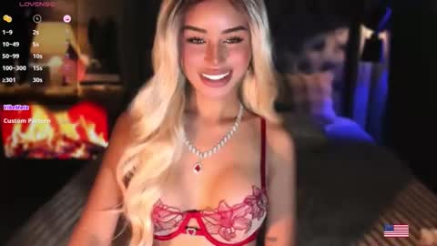 Snapshot of hanny113826 chatting on January 18, 2026, 5:39 pm hanny113826 online show from January 18, 2026, 5:39 pm