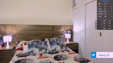 taylor live   online show from January 27, 2025, 11:22 pm