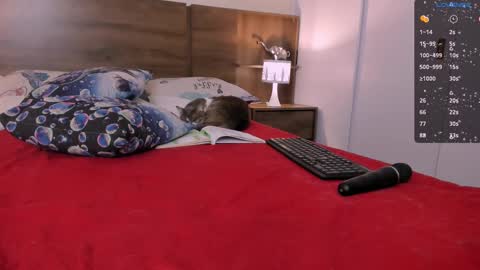 taylor live   online show from February 28, 2025, 1:47 am