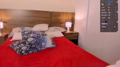 taylor live   online show from March 8, 2025, 3:17 am