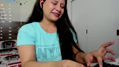 taylor live   online show from April 11, 2026, 12:59 am