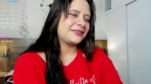 taylor live   online show from April 13, 2026, 9:31 pm