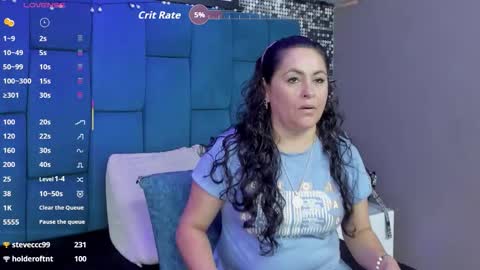 Hanny  online show from January 6, 2026, 11:25 am