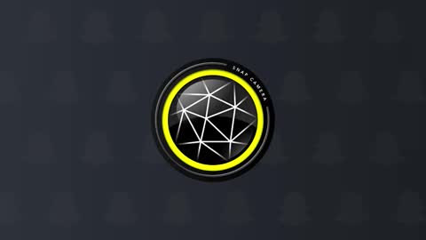 hanny online show from December 7, 2024, 1:14 am