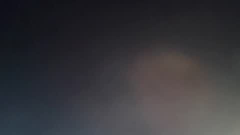 hanny online show from December 13, 2024, 4:22 am