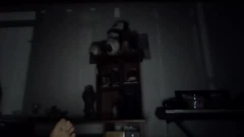 hanny online show from December 31, 2024, 7:53 am