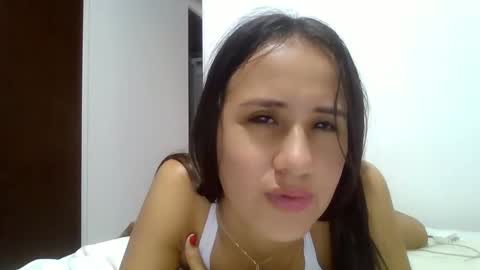 hanny online show from January 10, 2025, 8:15 pm