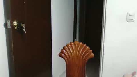 hanny online show from March 6, 2025, 1:16 am