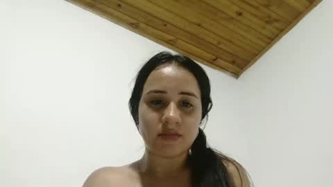 hanny online show from September 23, 2025, 2:14 am