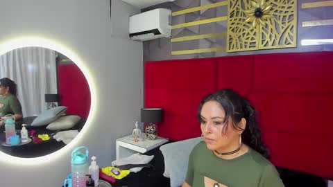 HANNY online show from January 11, 2025, 11:56 am