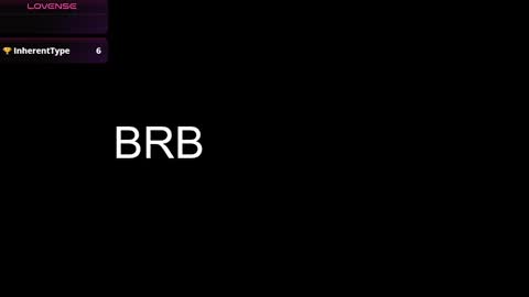HANNY online show from January 21, 2025, 2:37 pm